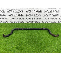 Стабілізатор