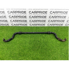 Стабилизатор