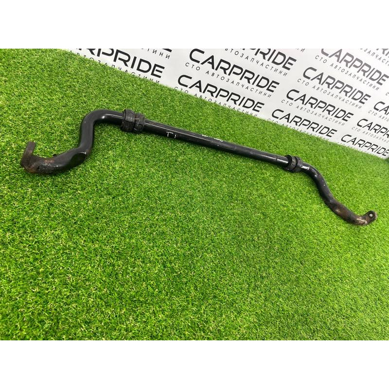 Стабилизатор (подвеска) Volkswagen Touareg II NF 2013 3.0 TDI 7L0411025H