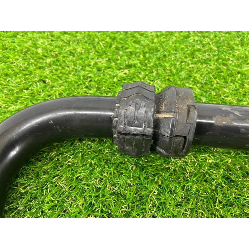 Стабилизатор (подвеска) Volkswagen Touareg II NF 2013 3.0 TDI 7L0411025H