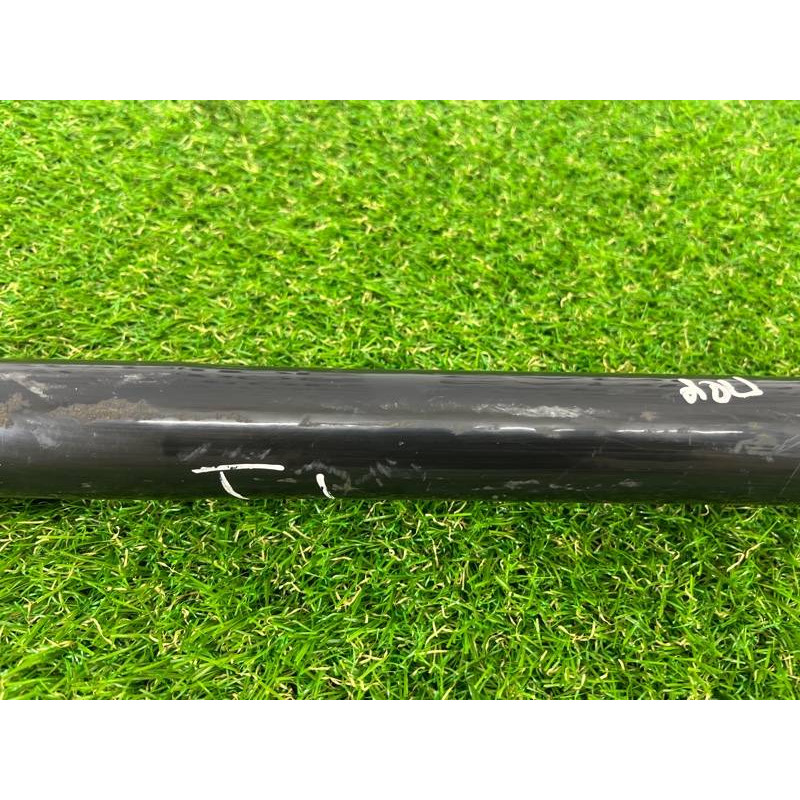 Стабилизатор (подвеска) Volkswagen Touareg II NF 2013 3.0 TDI 7L0411025H