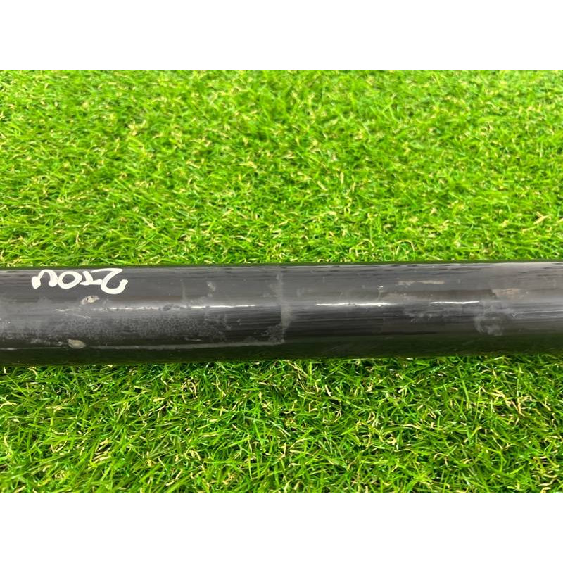 Стабилизатор (подвеска) Volkswagen Touareg II NF 2013 3.0 TDI 7L0411025H