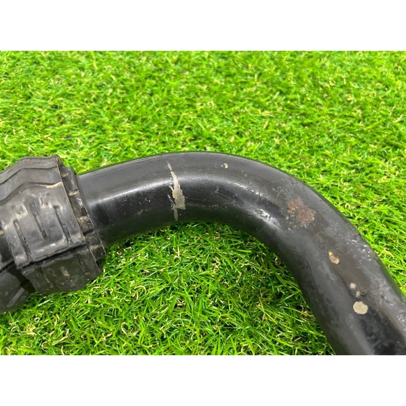 Стабилизатор (подвеска) Volkswagen Touareg II NF 2013 3.0 TDI 7L0411025H