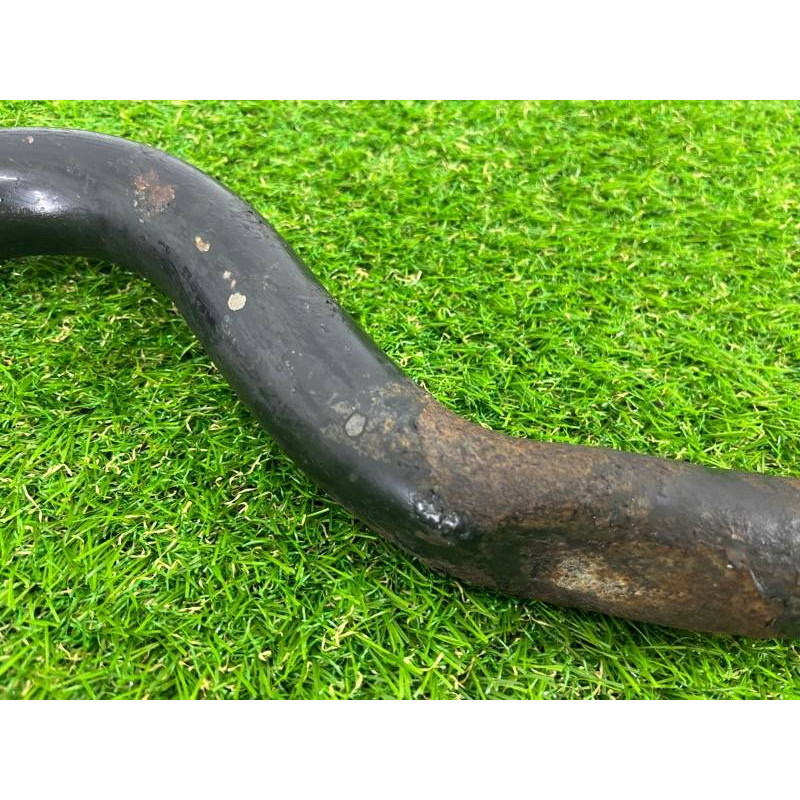 Стабилизатор (подвеска) Volkswagen Touareg II NF 2013 3.0 TDI 7L0411025H