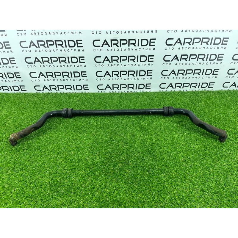 Стабилизатор (подвеска) Volkswagen Touareg II NF 2013 3.0 TDI 7L0411025H