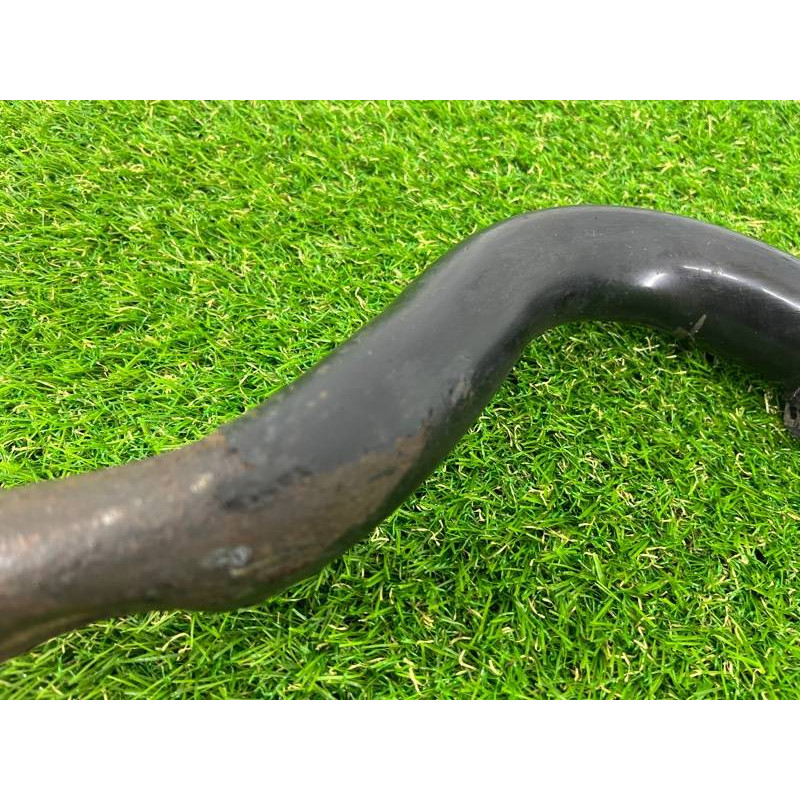 Стабилизатор (подвеска) Volkswagen Touareg II NF 2013 3.0 TDI 7L0411025H