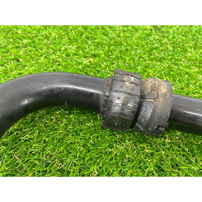 Стабилизатор (подвеска) Volkswagen Touareg II NF 2013 3.0 TDI 7L0411025H