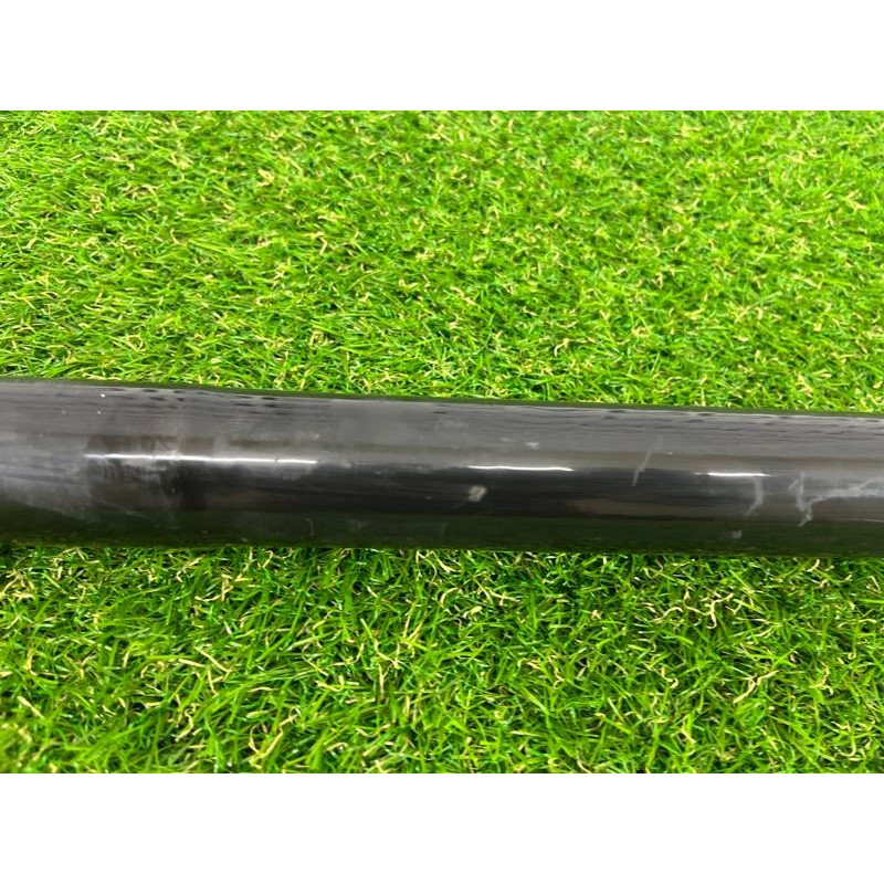 Стабилизатор (подвеска) Volkswagen Touareg II NF 2013 3.0 TDI 7L0411025H