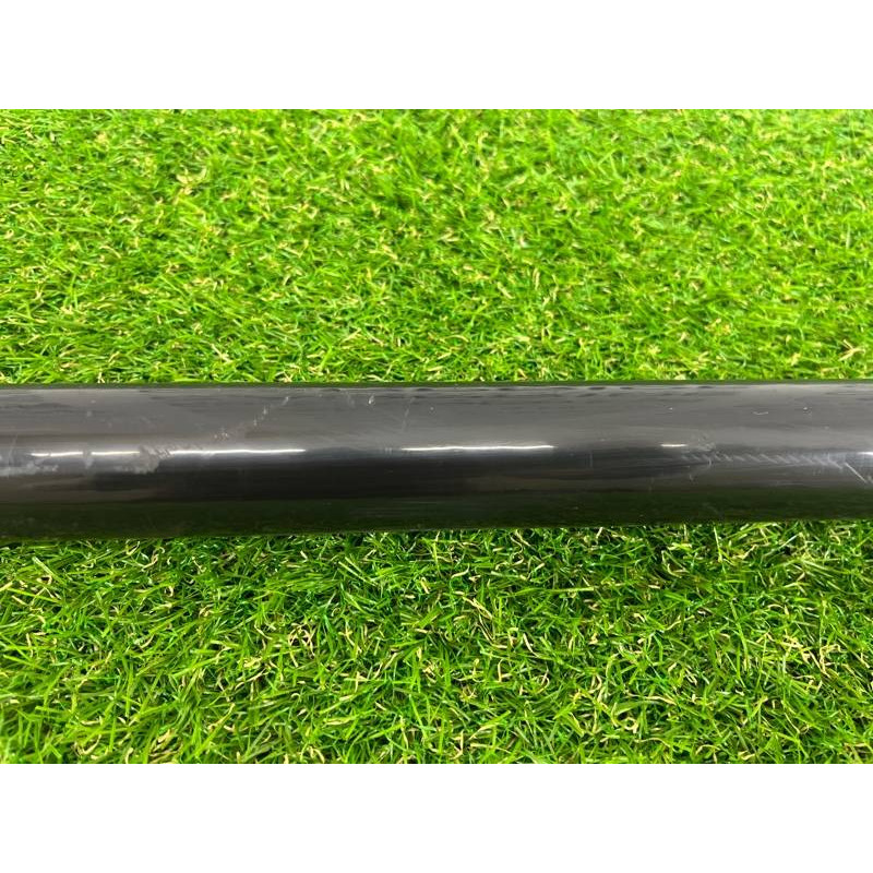 Стабилизатор (подвеска) Volkswagen Touareg II NF 2013 3.0 TDI 7L0411025H