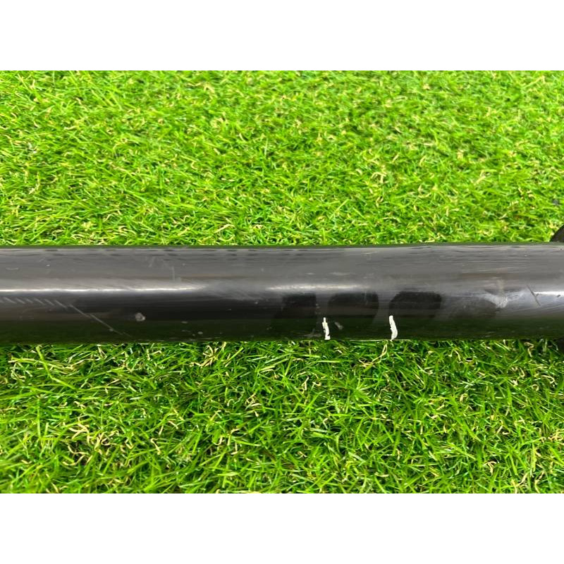 Стабилизатор (подвеска) Volkswagen Touareg II NF 2013 3.0 TDI 7L0411025H