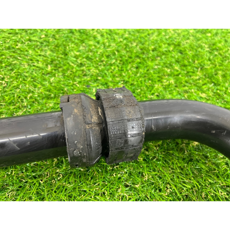 Стабилизатор (подвеска) Volkswagen Touareg II NF 2013 3.0 TDI 7L0411025H