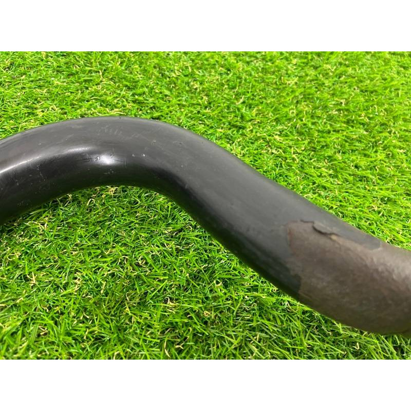 Стабилизатор (подвеска) Volkswagen Touareg II NF 2013 3.0 TDI 7L0411025H