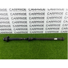 Карданный вал