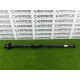 Карданный вал (трансмиссия) Volkswagen Touareg II NF 2013 3.0 TDI 7P0521102R