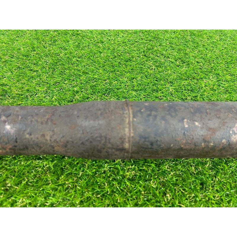 Карданный вал (трансмиссия) Volkswagen Touareg II NF 2013 3.0 TDI 7P0521102R