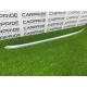 Рейлинг на крышу (кузов и элементы) Volkswagen Touareg II NF 2013 3.0 TDI 7P6860043BSTY