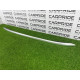 Рейлинг на крышу (кузов и элементы) Volkswagen Touareg II NF 2013 3.0 TDI 7P6860043BSTY