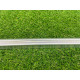 Рейлинг на крышу (кузов и элементы) Volkswagen Touareg II NF 2013 3.0 TDI 7P6860043BSTY