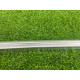 Рейлинг на крышу (кузов и элементы) Volkswagen Touareg II NF 2013 3.0 TDI 7P6860043BSTY