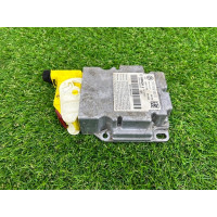 Блок управління airbag