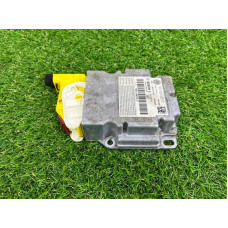 Блок управления airbag