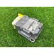 Блок управления airbag (airbag / безопасность) Volkswagen Touareg II NF 2013 3.0 TDI 7P0959655D