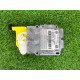 Блок управления airbag (airbag / безопасность) Volkswagen Touareg II NF 2013 3.0 TDI 7P0959655D