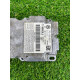 Блок управления airbag (airbag / безопасность) Volkswagen Touareg II NF 2013 3.0 TDI 7P0959655D