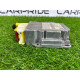 Блок управления airbag (airbag / безопасность) Volkswagen Touareg II NF 2013 3.0 TDI 7P0959655D