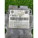 Блок управления airbag (airbag / безопасность) Volkswagen Touareg II NF 2013 3.0 TDI 7P0959655D