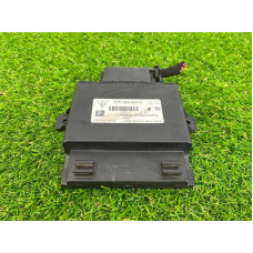 Стабилизатор напряжения