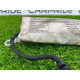 Airbag сидения (airbag / безопасность) Volkswagen Touareg II NF 2013 3.0 TDI 7P0880241D