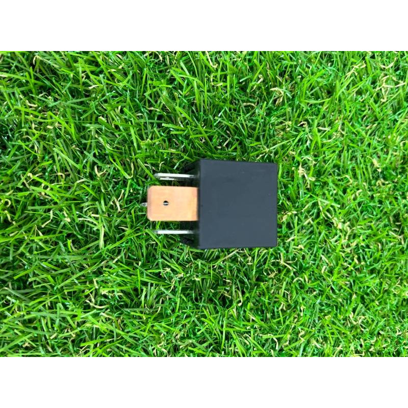 Реле (электрика) Volkswagen Touareg II NF 2013 3.0 TDI 3D0951253A