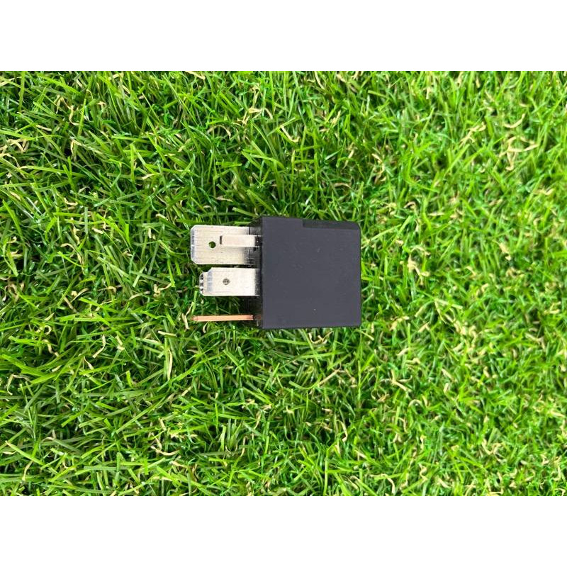 Реле (электрика) Volkswagen Touareg II NF 2013 3.0 TDI 3D0951253A