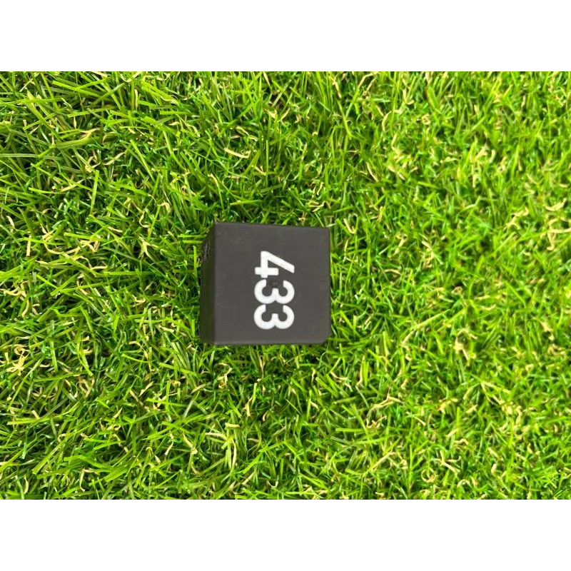 Реле (электрика) Volkswagen Touareg II NF 2013 3.0 TDI 3D0951253A