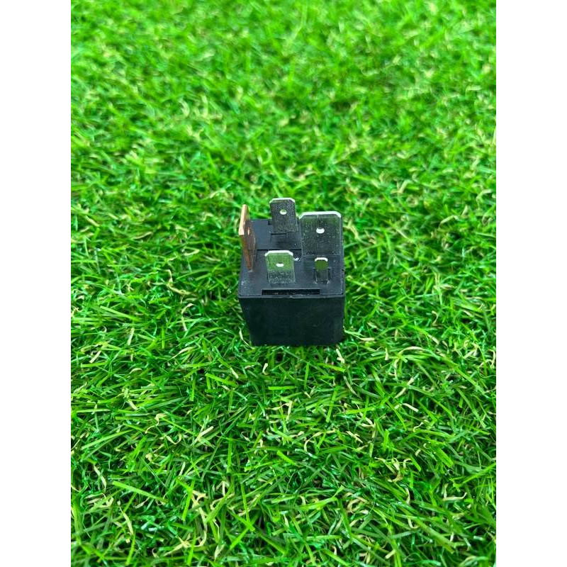 Реле (электрика) Volkswagen Touareg II NF 2013 3.0 TDI 3D0951253A