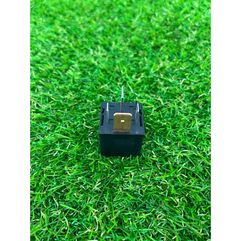 Реле (электрика) Volkswagen Touareg II NF 2013 3.0 TDI 3D0951253A