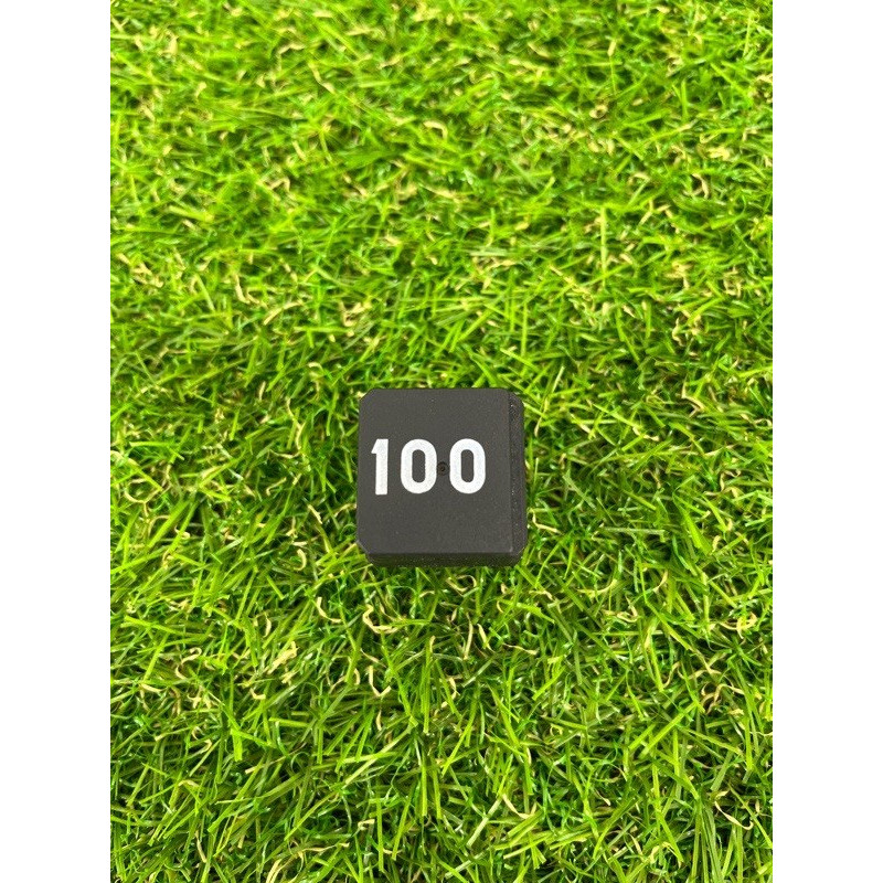 Реле (электрика) Volkswagen Touareg II NF 2013 3.0 TDI 7M0951253A