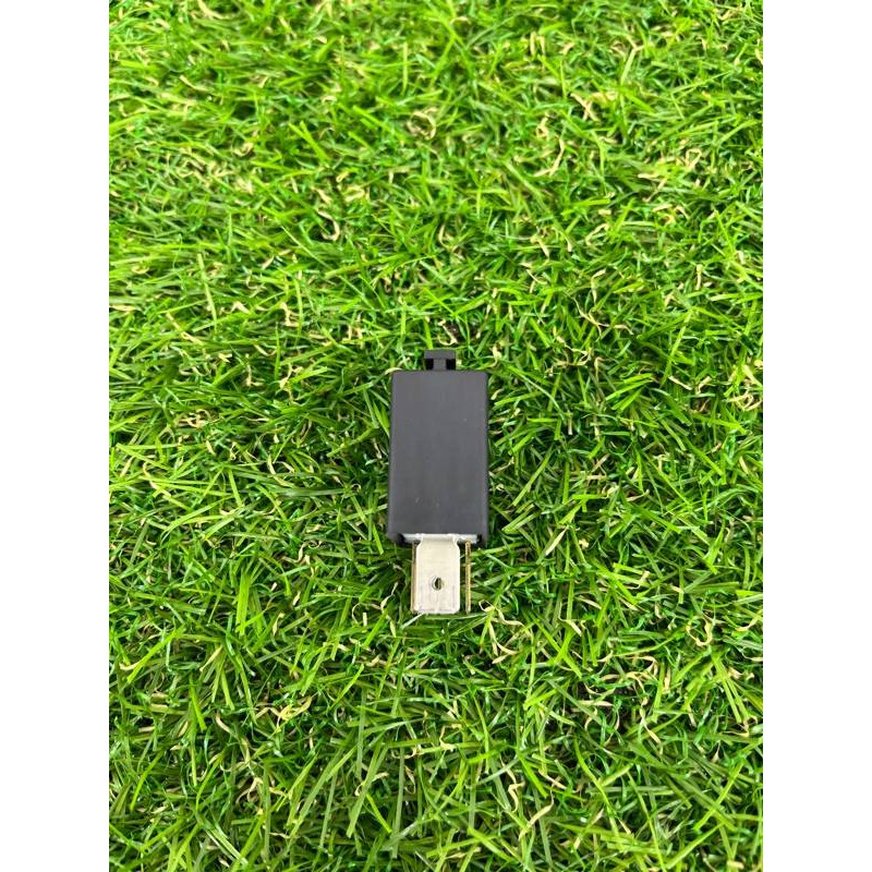 Реле (электрика) Volkswagen Touareg II NF 2013 3.0 TDI 7M0951253C