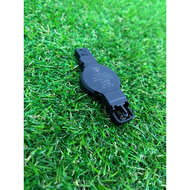 Датчик дождя (электрика / датчики) Volkswagen Touareg II NF 2013 3.0 TDI 7P0955559E