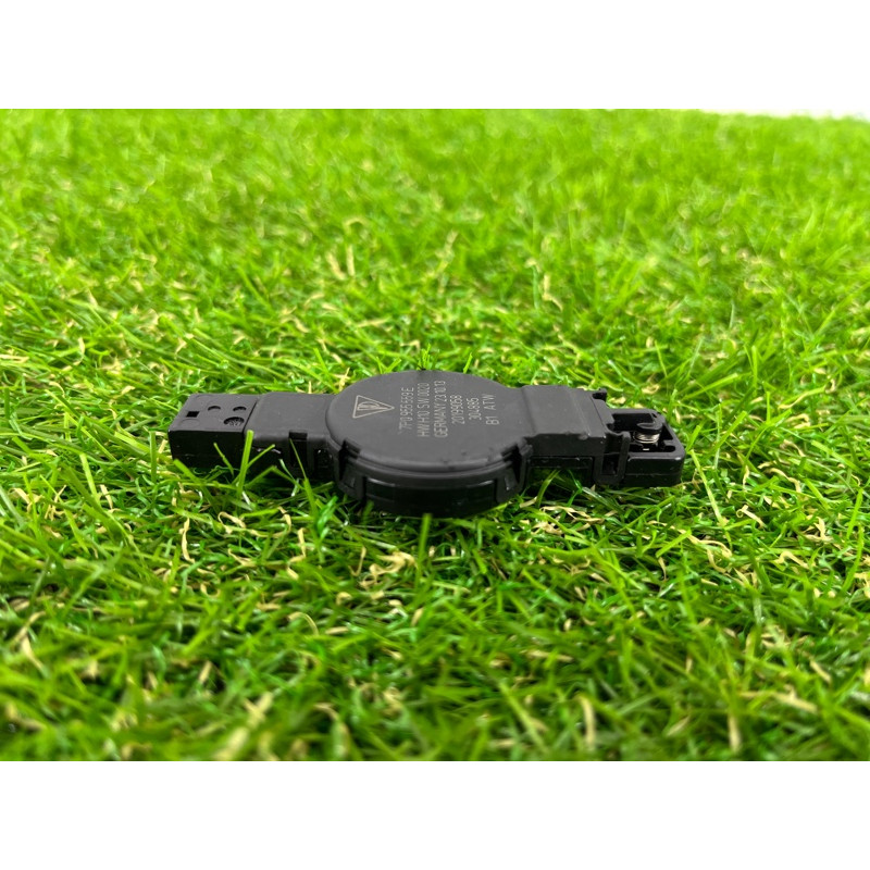 Датчик дождя (электрика / датчики) Volkswagen Touareg II NF 2013 3.0 TDI 7P0955559E