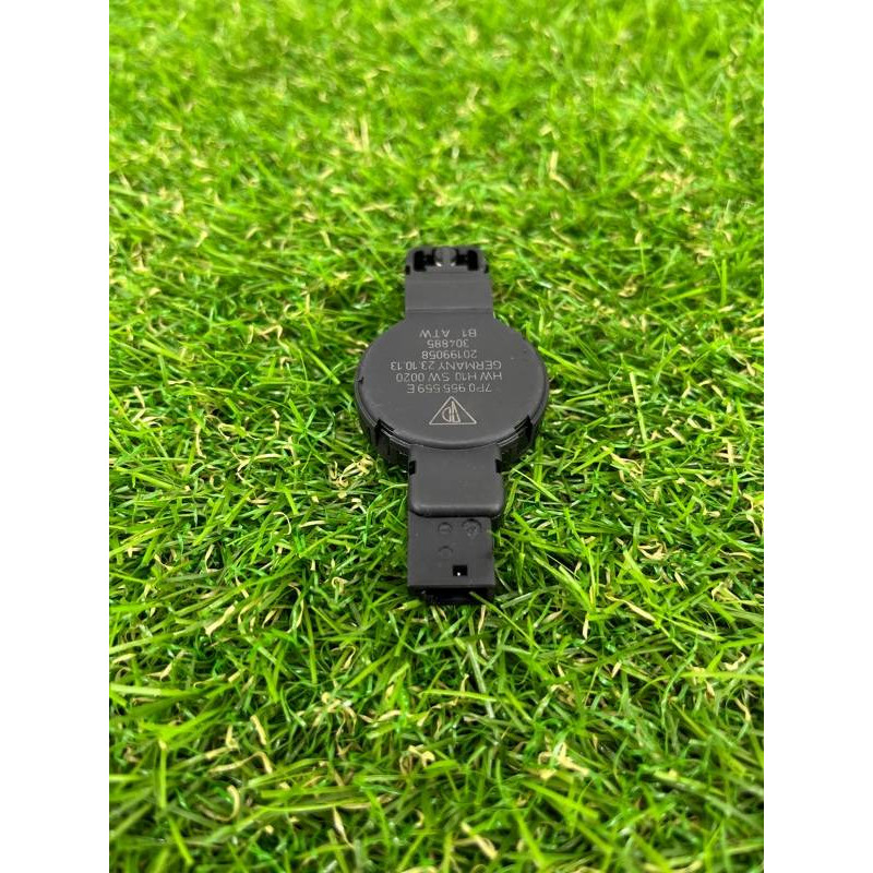 Датчик дождя (электрика / датчики) Volkswagen Touareg II NF 2013 3.0 TDI 7P0955559E