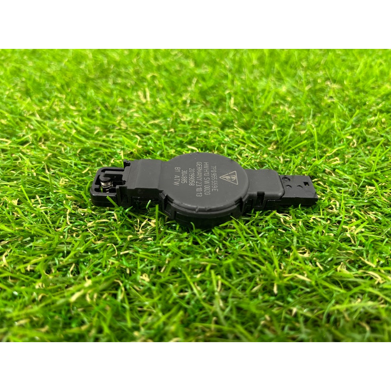 Датчик дождя (электрика / датчики) Volkswagen Touareg II NF 2013 3.0 TDI 7P0955559E