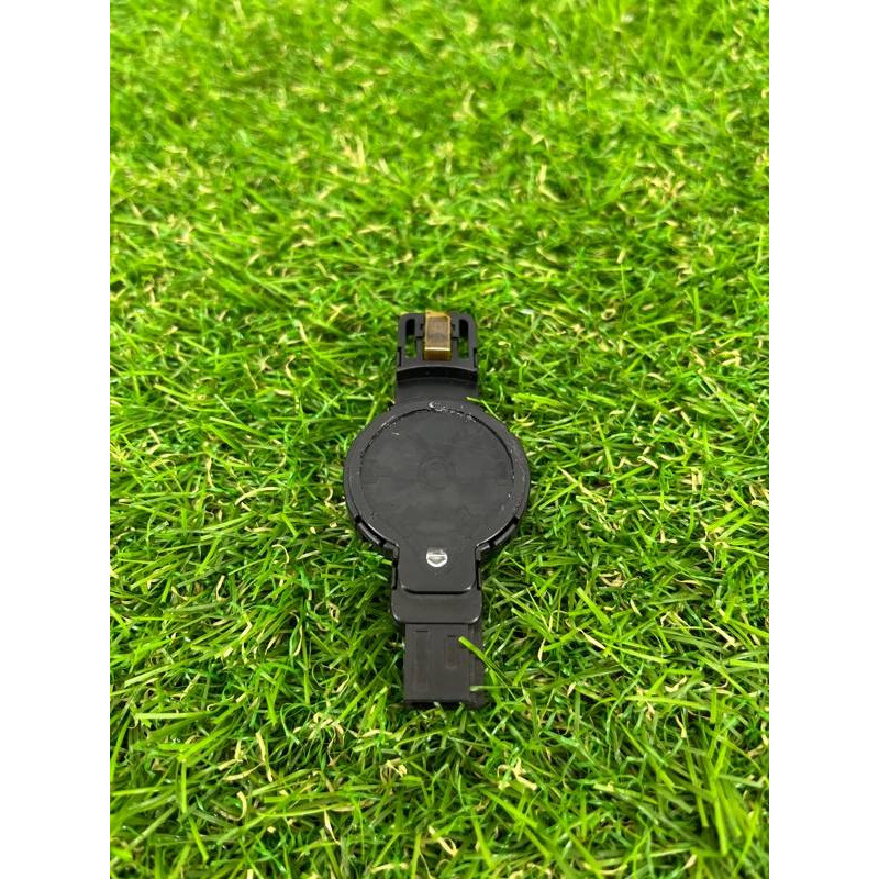 Датчик дождя (электрика / датчики) Volkswagen Touareg II NF 2013 3.0 TDI 7P0955559E