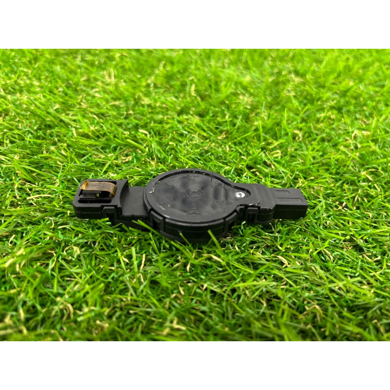 Датчик дождя (электрика / датчики) Volkswagen Touareg II NF 2013 3.0 TDI 7P0955559E