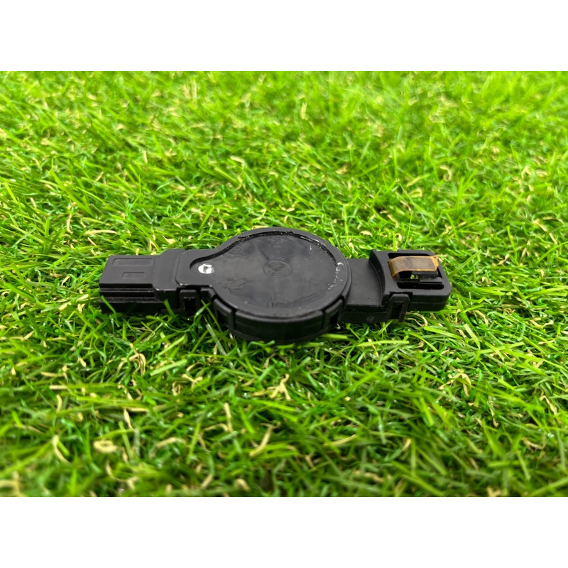 Датчик дождя (электрика / датчики) Volkswagen Touareg II NF 2013 3.0 TDI 7P0955559E