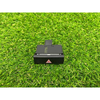 Кнопка аварийной сигнализации