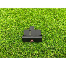 Кнопка аварийной сигнализации