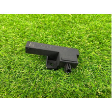 Антенна бесключевого доступа