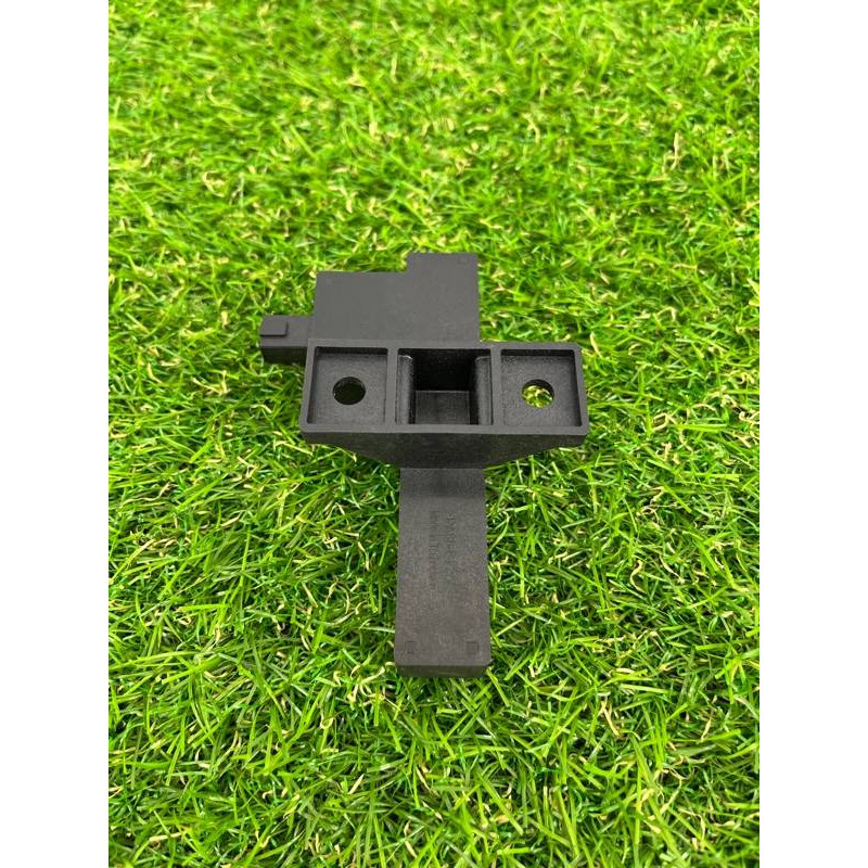 Антенна бесключевого доступа (электрика) Volkswagen Touareg II NF 2013 3.0 TDI 8K0907247